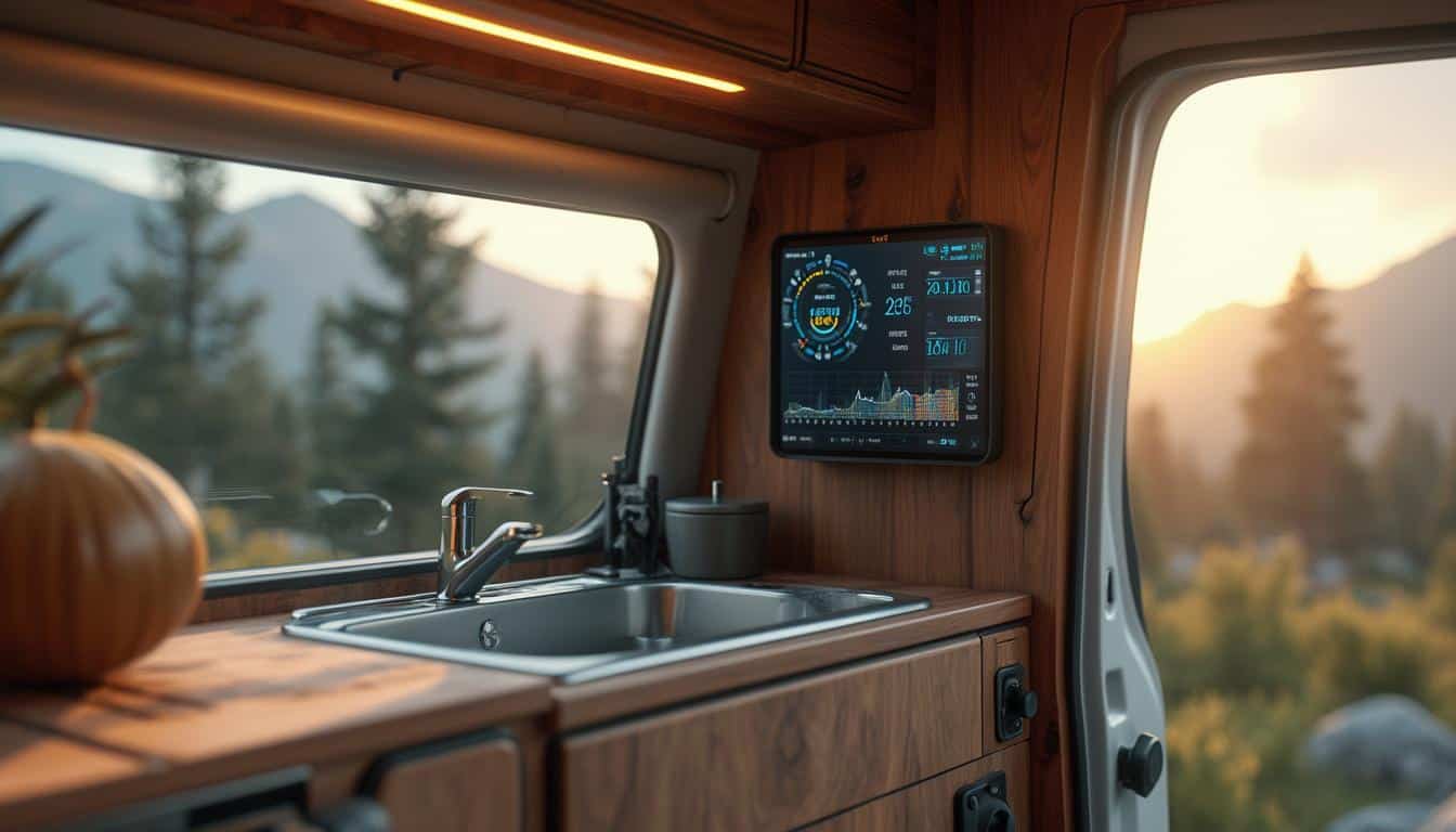 Ornement De Tableau De Bord Solaire - Petit Chien Qui Bouge En Tenant Une Bière, Décoration Humoristique Pour Voiture
