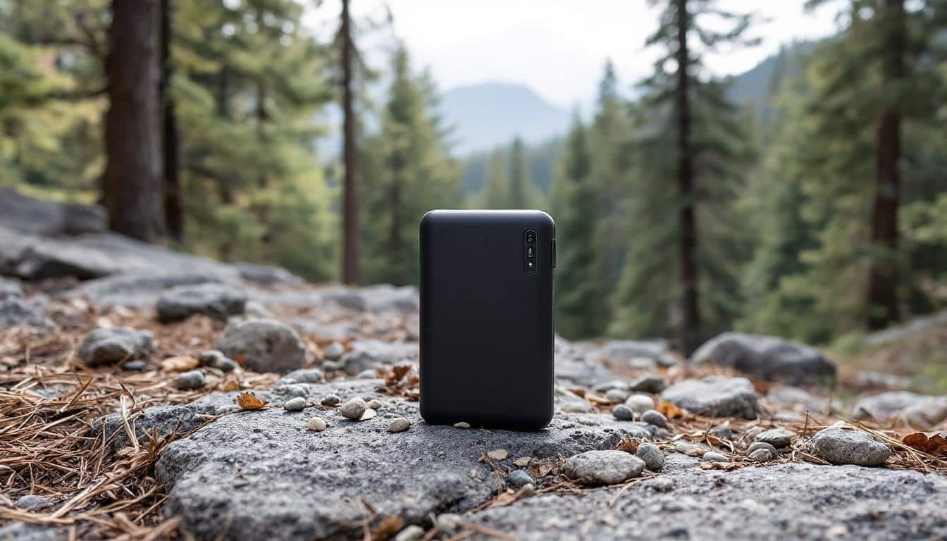 découvrez des astuces pratiques pour optimiser la recharge de vos appareils en randonnée. apprenez comment choisir les meilleures batteries externes, utiliser l'énergie solaire et gérer votre consommation pour rester connecté tout en explorant la nature.