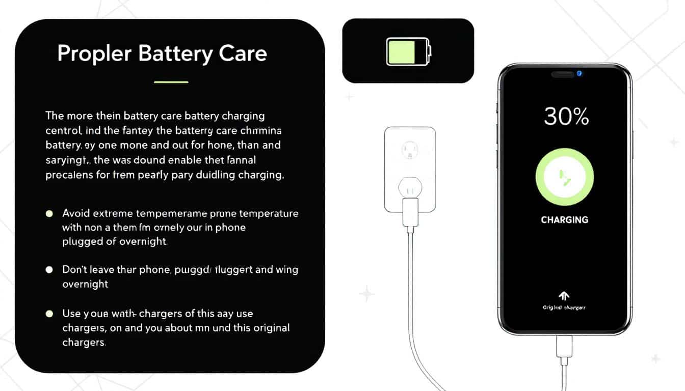 découvrez comment recharger efficacement votre téléphone avec une batterie 12v grâce à nos méthodes et astuces pratiques. simplifiez vos recharges lors de vos déplacements ou en cas d'urgence.