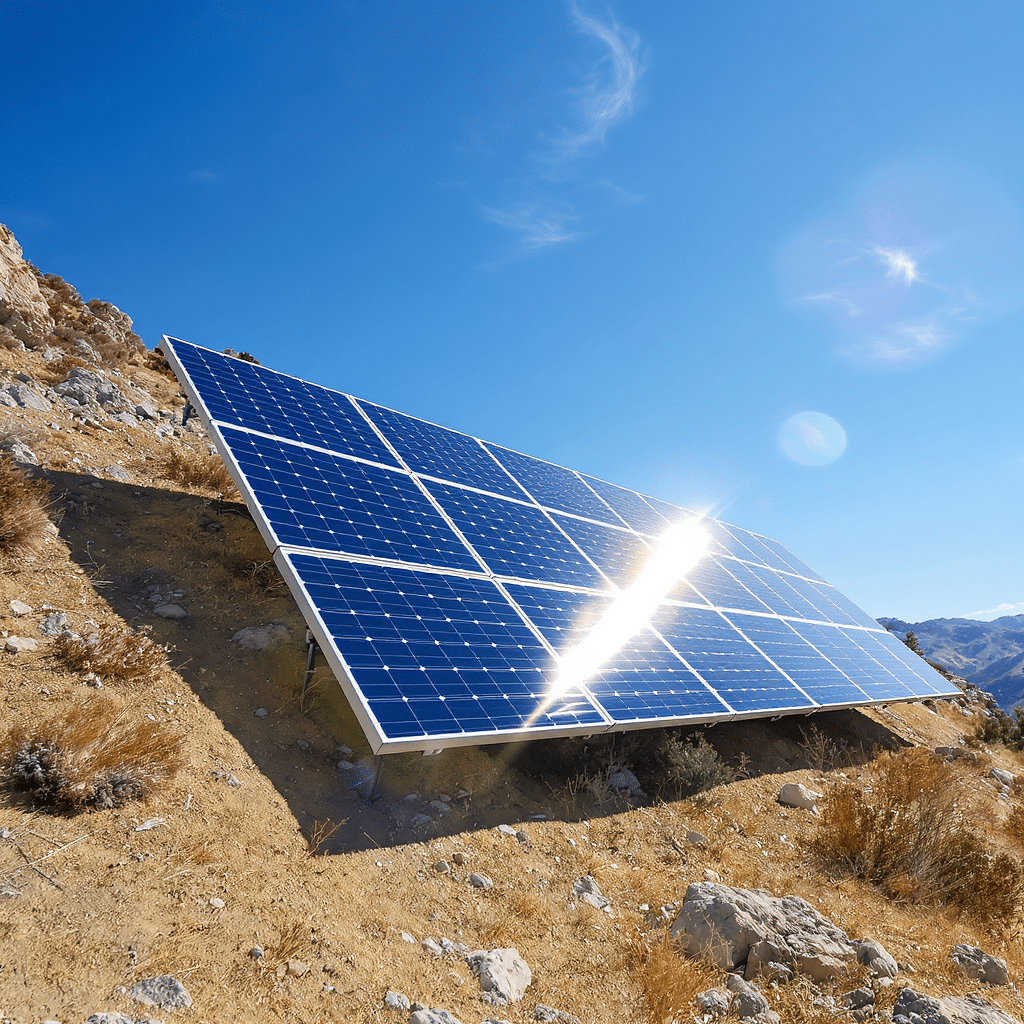 découvrez comment utiliser efficacement un chargeur solaire en voyage pour rester connecté, même loin des prises électriques. apprenez des conseils pratiques sur le choix, l'utilisation et l'entretien de votre chargeur solaire pour garantir une recharge optimale de vos appareils électroniques tout au long de vos aventures.