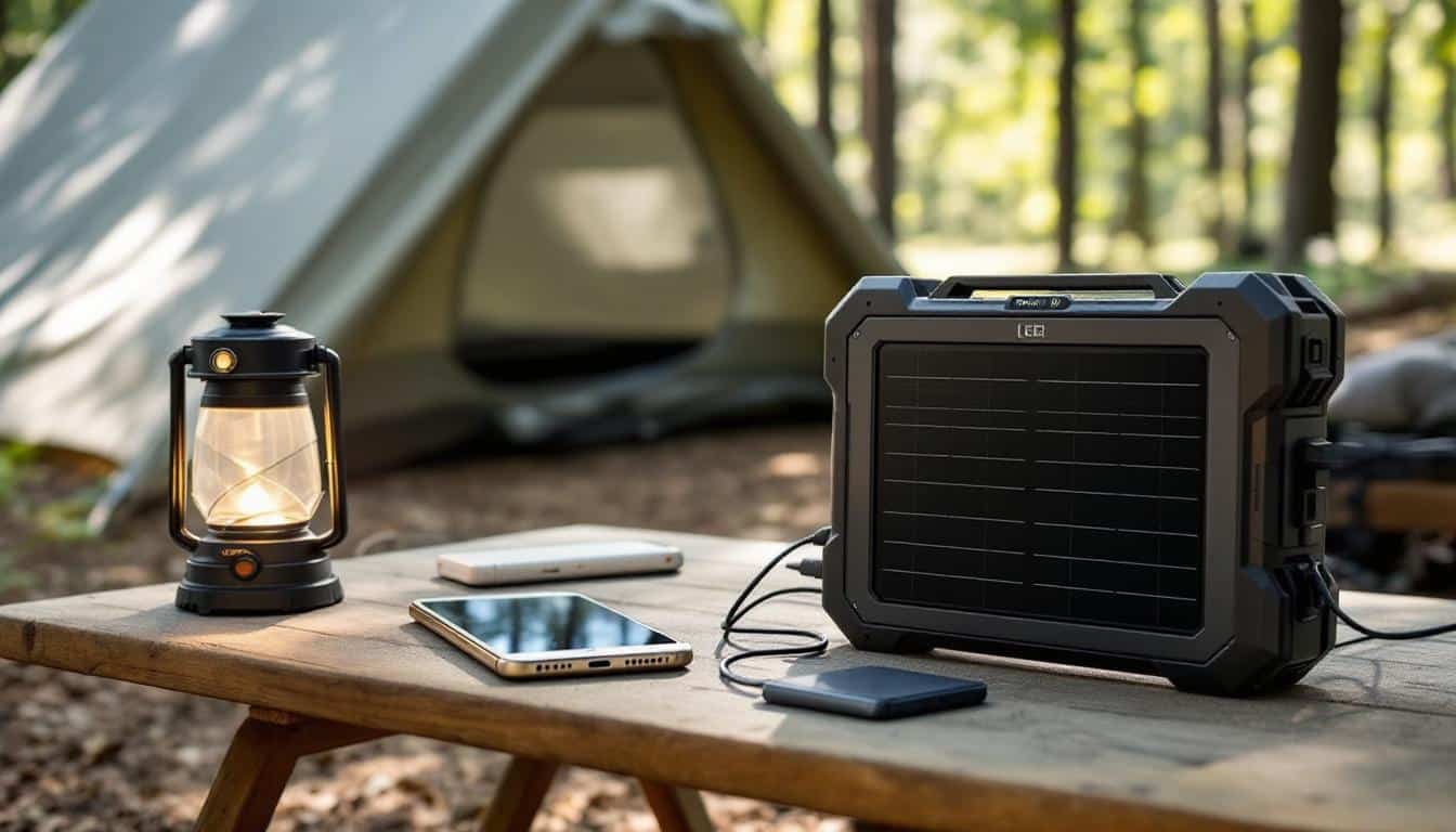 découvrez si goal zero offre la qualité nécessaire pour accompagner vos aventures en extérieur. analysez la performance, la durabilité et les avis des utilisateurs pour faire le meilleur choix dans vos équipements de plein air.