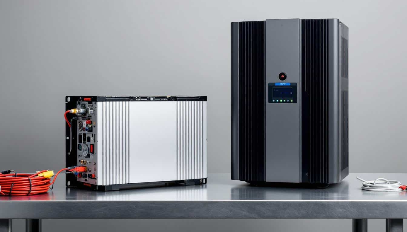 découvrez les 5 erreurs courantes à éviter lors de votre projet solaire diy. maximisez l'efficacité de votre installation tout en réduisant les coûts et les risques. suivez nos conseils pour réussir votre transition vers l'énergie solaire.