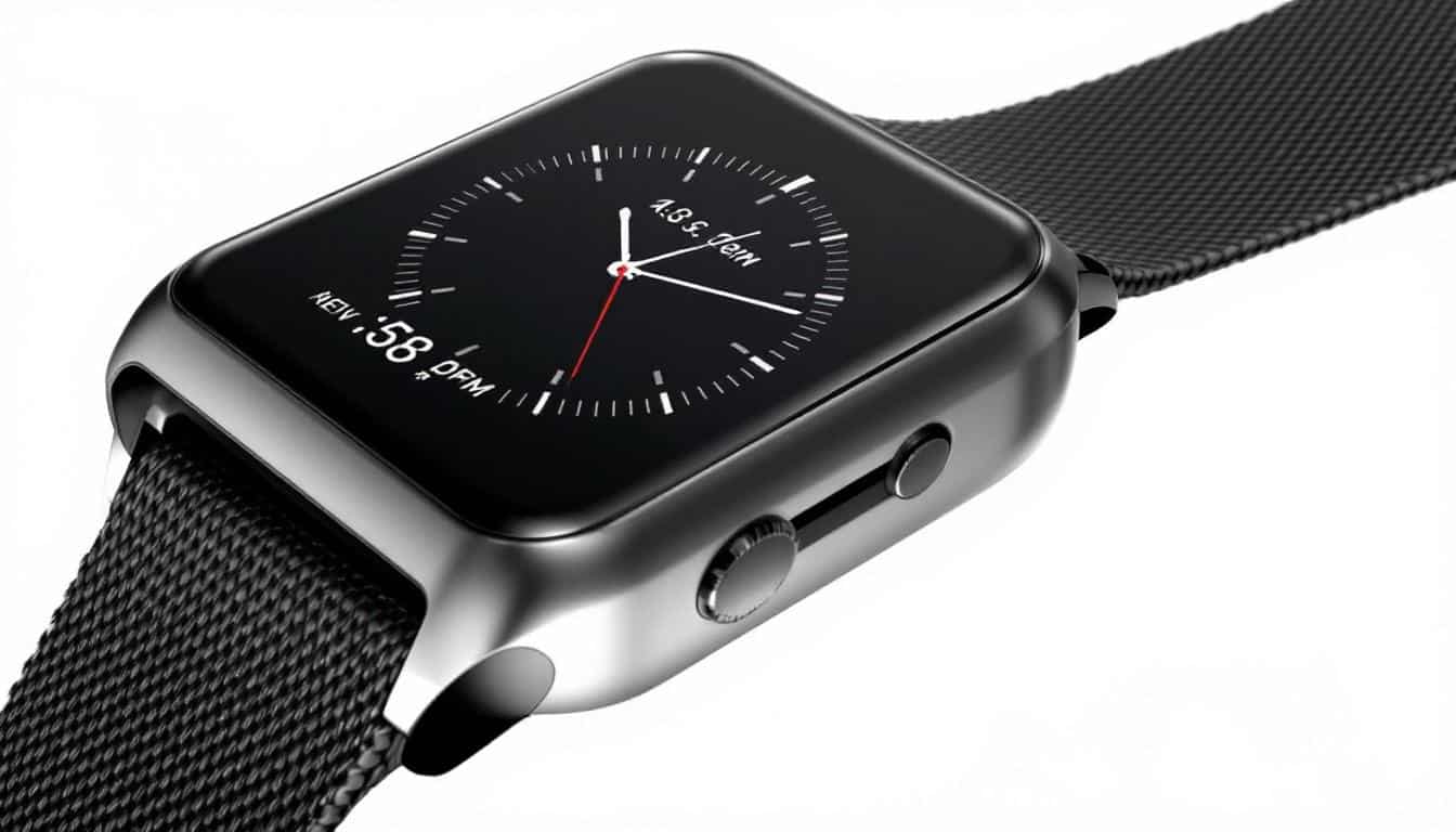 découvrez les modèles de montres solaires connectées incontournables à adopter en 2025. alliant technologie de pointe et durabilité, ces montres sont conçues pour répondre aux besoins des utilisateurs modernes tout en respectant l'environnement.