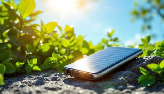 découvrez comment l'ensoleillement influence le rendement des powerbanks solaires. analysez les facteurs environnementaux et techniques qui déterminent l'efficacité de ces dispositifs écologiques et optimisez leur utilisation pour une charge rapide et durable.