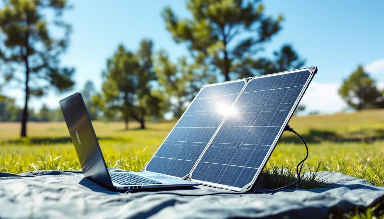 découvrez si le panneau pliable pour ordinateur portable est réellement compatible avec vos appareils. explorez ses avantages, caractéristiques et conseils pour maximiser votre expérience informatique.