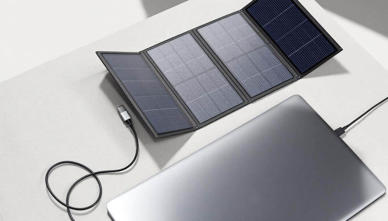 découvrez si le panneau pliable pour ordinateur portable répond à vos besoins en matière de compatibilité et d'ergonomie. explorez ses avantages, ses caractéristiques techniques et comment il peut améliorer votre expérience de travail sur votre ordinateur portable.