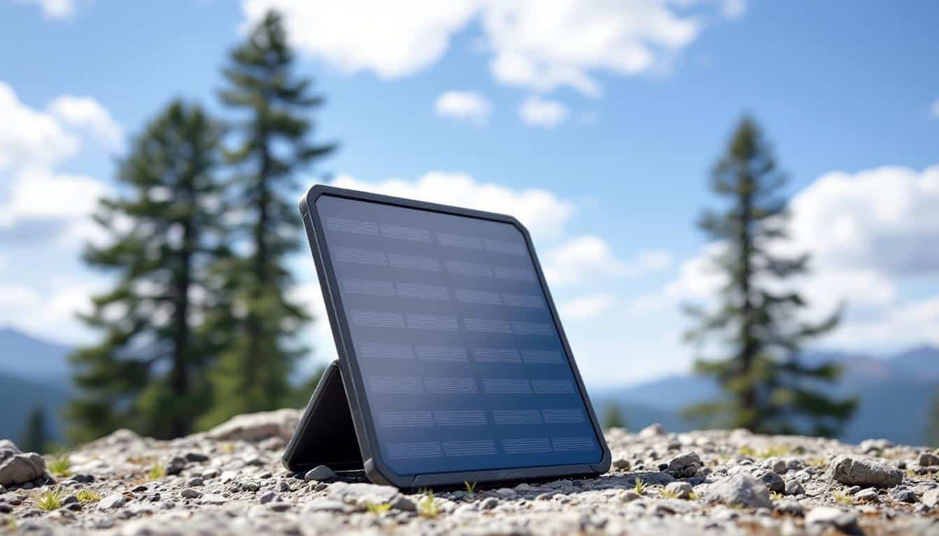 découvrez notre test complet du panneau solaire anker 21w. analysez ses performances, ses avantages et inconvénients, et trouvez si ce panneau solaire est la solution idéale pour vos besoins en énergie renouvelable.