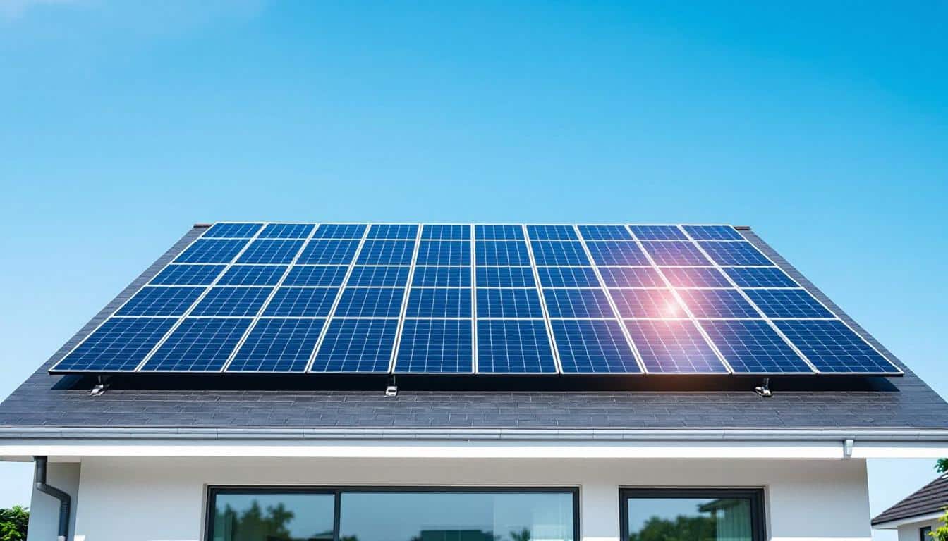 découvrez comment allier pliabilité et puissance dans le choix de vos panneaux solaires. cet article explore les compromis à considérer pour maximiser l'efficacité énergétique tout en optimisant l'espace d'installation. informez-vous sur les dernières innovations et faites le meilleur choix pour votre projet solaire.