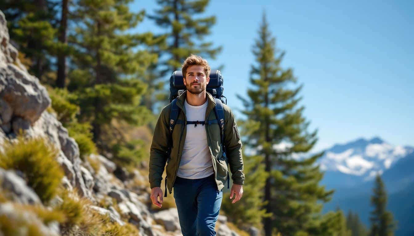 découvrez le poids moyen des panneaux pliables à travers notre comparatif des modèles. analysez les options disponibles pour faire le meilleur choix selon vos besoins.