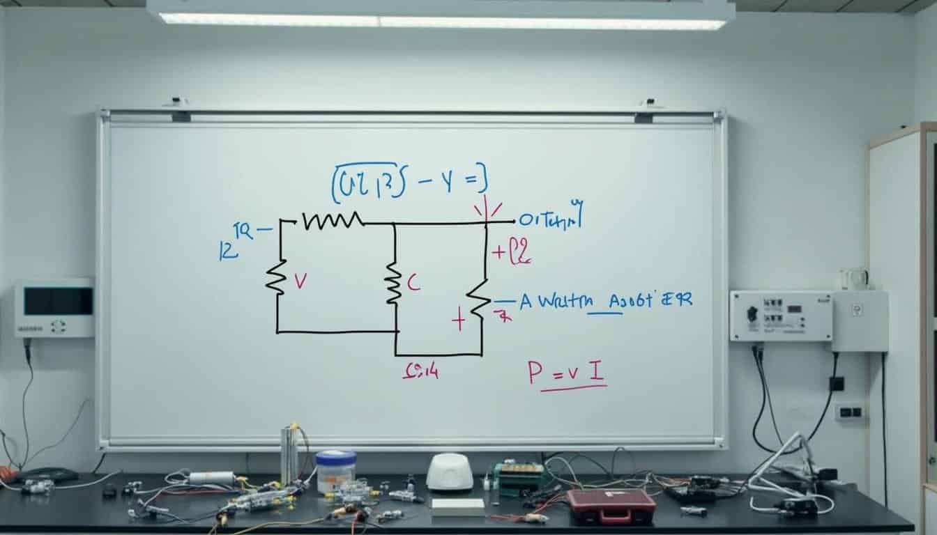 découvrez comment choisir le meilleur convertisseur pour optimiser les performances de votre camping-car. cette guide vous aidera à sélectionner l'appareil idéal pour vos besoins en énergie, assurant confort et autonomie lors de vos voyages.