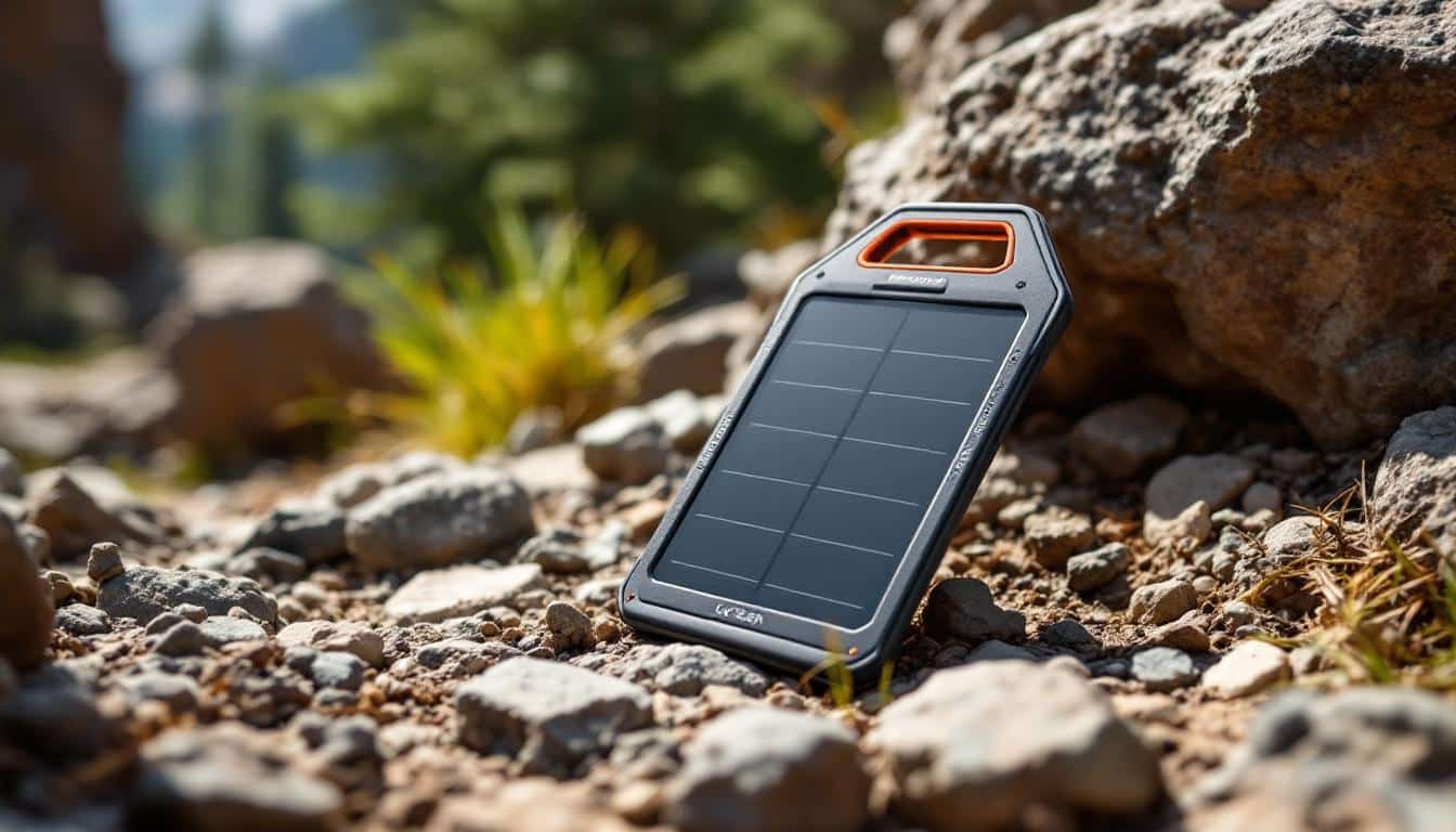 découvrez le meilleur équipement solaire pour les randonneurs, avec des conseils sur les panneaux solaires légers, les chargeurs portables et les lampes solaires adaptées à vos aventures en plein air. restez énergisé tout en respectant l'environnement lors de vos randonnées.