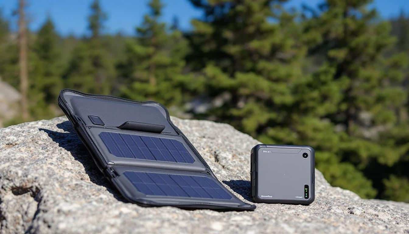découvrez le meilleur kit solaire pour randonner en autonomie grâce à notre guide complet. comparez les options disponibles, apprenez à choisir l'équipement adapté à vos besoins et partez à l'aventure en toute sérénité tout en respectant l'environnement.