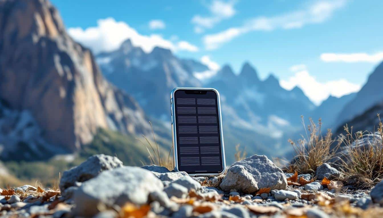 découvrez la puissance minimale requise pour charger efficacement votre téléphone avec un chargeur solaire. cette guide vous aidera à choisir le bon modèle et à optimiser l'utilisation de l'énergie renouvelable pour garder votre appareil chargé où que vous soyez.