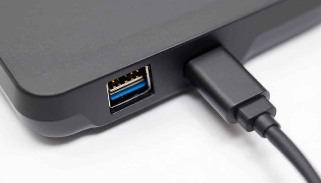 découvrez la puissance minimale nécessaire pour charger efficacement votre téléphone avec un chargeur solaire. obtenez des conseils pratiques et des astuces pour optimiser l'utilisation de votre chargeur solaire afin de garantir une recharge rapide et fiable où que vous soyez.