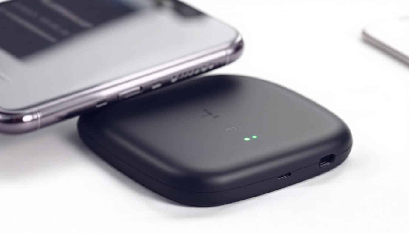 découvrez si ravpower est un bon plan pour vos besoins en chargeurs et batteries ou s'il ne s'agit que d'une tendance passagère. analyse des produits, avis d'utilisateurs et performances au rendez-vous.