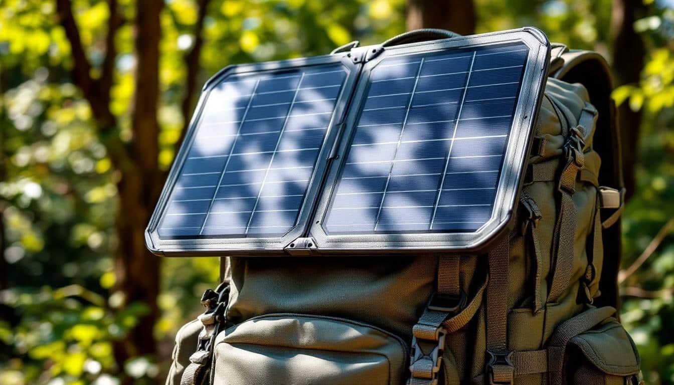 découvrez si ravpower est un bon plan ou simplement une tendance éphémère. analysez ses produits, ses caractéristiques innovantes et leur rapport qualité-prix pour faire le bon choix dans l'univers des accessoires technologiques.