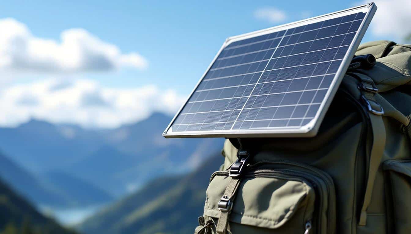 découvrez si le sac à dos solaire est un gadget tendance ou un véritable essentiel pour les aventuriers. explorez ses fonctionnalités, avantages et comment il peut transformer vos expéditions en plein air, tout en restant connecté.