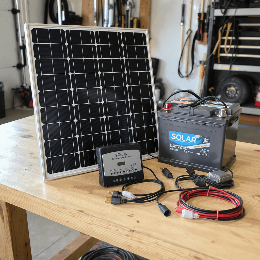 découvrez les erreurs fréquentes à éviter lors de l'installation solaire sur votre van. maximisez votre autonomie énergétique et assurez la réussite de votre projet vanlife grâce à nos conseils pratiques et astuces d'experts.