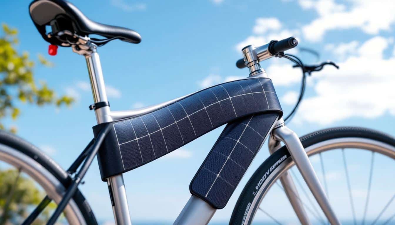 découvrez comment sélectionner le kit solaire idéal pour vos aventures de cyclotourisme. nos conseils vous aideront à évaluer vos besoins énergétiques, à comparer les modèles et à optimiser votre expérience outdoor tout en préservant l'environnement.