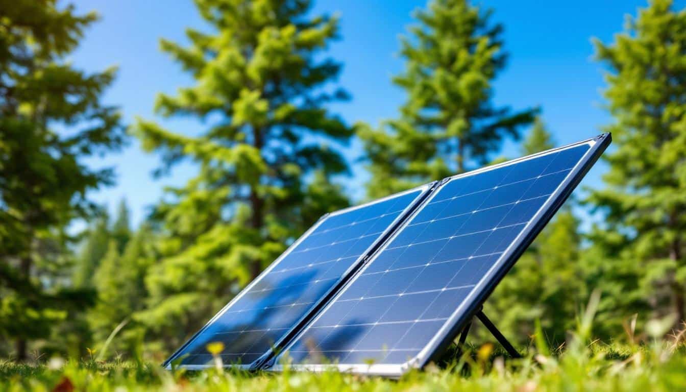 découvrez nos conseils pratiques pour l'entretien de votre panneau solaire pliable. apprenez à optimiser sa performance et à prolonger sa durée de vie grâce à des astuces simples et efficaces.
