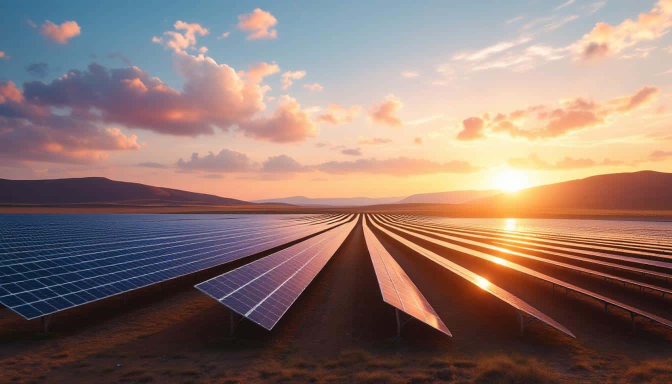découvrez comment les conditions météorologiques affectent la durée de charge de vos panneaux solaires. apprenez à optimiser leur performance en fonction des variations climatiques et maximisez votre production d'énergie renouvelable.