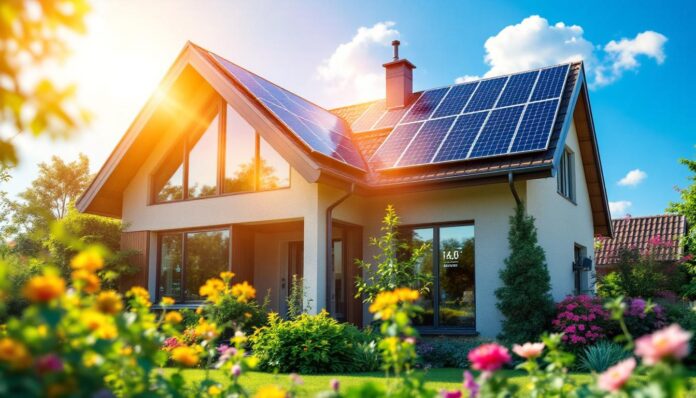 découvrez des astuces essentielles pour optimiser l'efficacité de votre charge solaire. apprenez comment choisir le bon emplacement, ajuster l'inclinaison de vos panneaux et entretenir votre système pour profiter au maximum de l'énergie solaire. transformez votre expérience énergétique et réduisez votre empreinte écologique dès aujourd'hui !