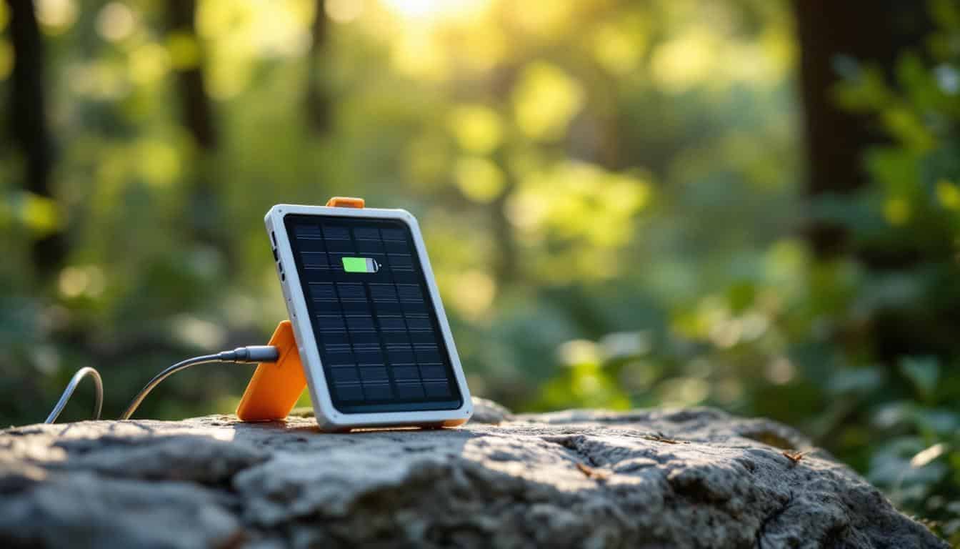 découvrez des astuces pratiques et des stratégies éprouvées pour maximiser l'efficacité de votre charge solaire. apprenez à optimiser l'orientation, l'entretien et l'utilisation de vos panneaux solaires pour bénéficier d'une production d'énergie optimale.