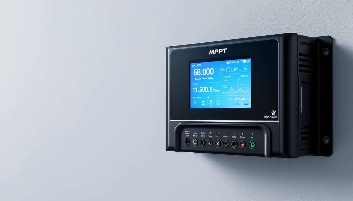 découvrez nos conseils pratiques pour optimiser l'efficacité de votre charge solaire. apprenez à choisir le bon équipement, à mieux orienter vos panneaux, et à améliorer le stockage de l'énergie pour profiter pleinement des ressources solaires.