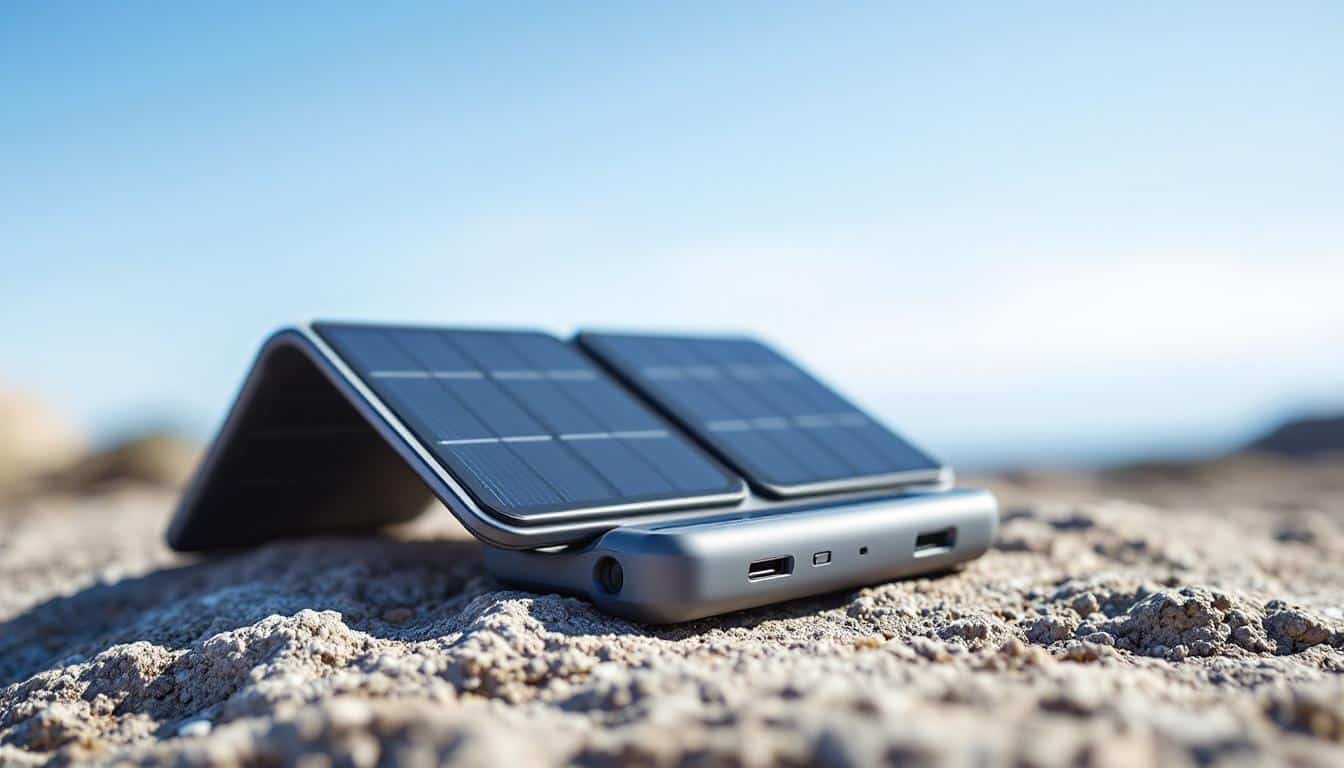 découvrez des conseils pratiques et des stratégies efficaces pour optimiser la performance de votre charge solaire. apprenez à tirer le meilleur parti de votre système photovoltaïque et à garantir une production d'énergie maximale tout au long de l'année.
