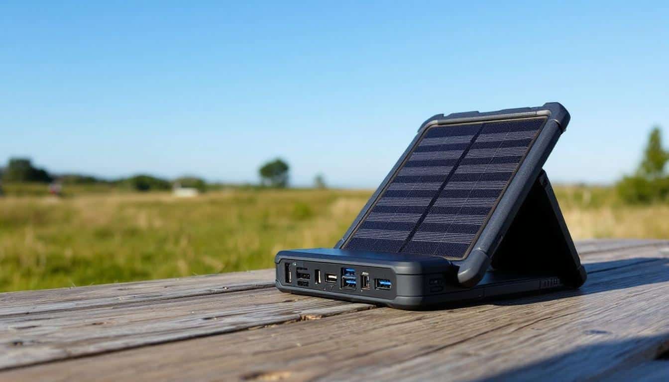 découvrez nos conseils pratiques pour prolonger la durée de vie de votre powerbank. apprenez à optimiser son utilisation, à éviter les erreurs courantes et à maintenir ses performances pour profiter pleinement de votre batterie externe sur le long terme.