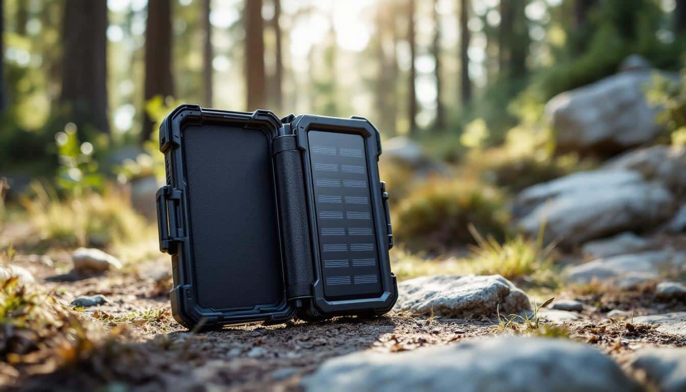 découvrez des astuces pratiques pour prolonger la durée de vie de votre powerbank. apprenez à optimiser son utilisation, à choisir le bon mode de chargement et à éviter les erreurs courantes. maximisez la performance de votre batterie externe pour rester connecté plus longtemps !