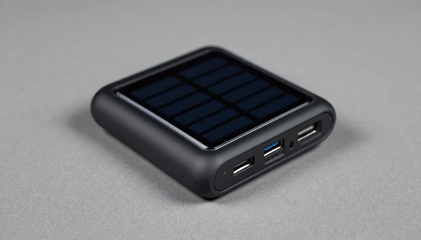 découvrez comment recharger simultanément deux téléphones grâce à un chargeur solaire à double port. suivez nos conseils pratiques et optimisez l'utilisation de l'énergie solaire pour rester connecté où que vous soyez.