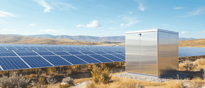 découvrez les méthodes efficaces pour stocker l'énergie solaire durant la journée afin de l'utiliser la nuit. apprenez-en plus sur les technologies de batteries, les systèmes de stockage thermique et les innovations qui rendent l'énergie solaire accessible 24/7.