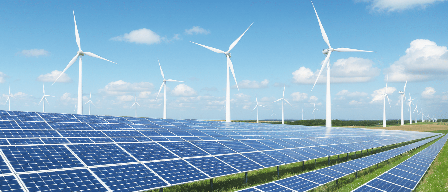 découvrez comment optimiser le stockage de l'énergie solaire durant la journée pour l'utiliser efficacement la nuit. apprenez les différentes technologies et méthodes pour garantir un approvisionnement énergétique constant grâce à l'énergie solaire.