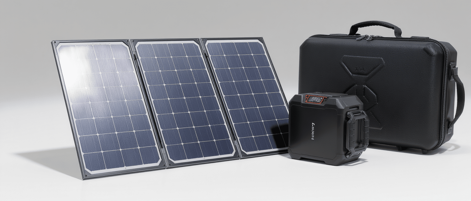 découvrez les meilleures techniques pour stocker l'énergie solaire pendant la journée et l'utiliser efficacement la nuit. apprenez à optimiser vos installations solaires et à maximiser votre autonomie énergétique grâce à des solutions innovantes.