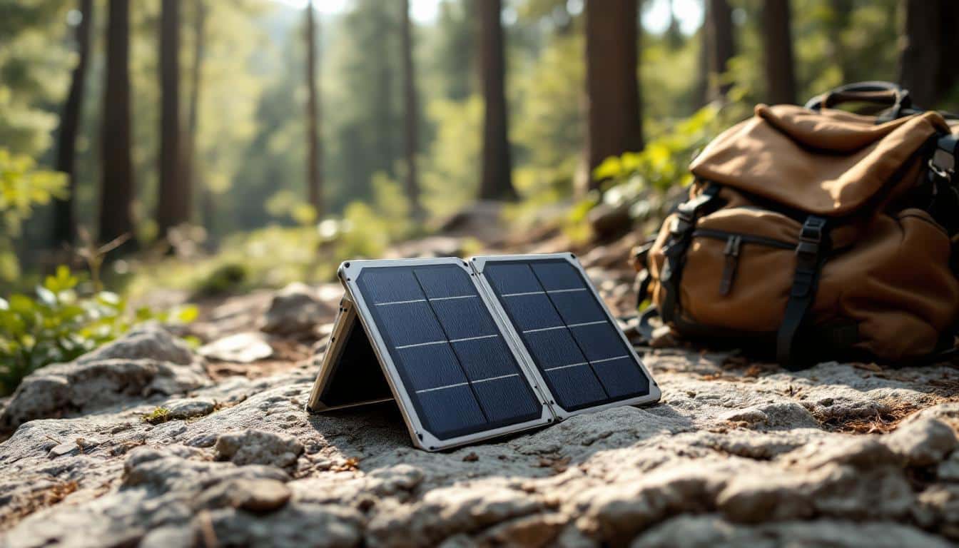 découvrez dans cet article si investir dans un chargeur solaire haut de gamme est vraiment nécessaire. analyse des avantages, des performances et des alternatives pour faire le meilleur choix en fonction de vos besoins.
