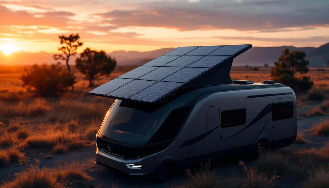 découvrez les avantages d'un chargeur solaire haut de gamme et si cet investissement en vaut la peine pour vos besoins énergétiques. analyse des performances, de la durabilité et des économies potentielles. optimisez votre choix pour une énergie renouvelable efficace.