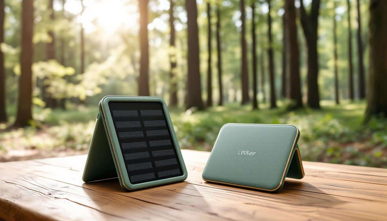 découvrez si le chargeur solaire amazonbasics est un choix judicieux en termes de qualité et de prix. analysez ses caractéristiques, performances et avis des utilisateurs pour faire un achat éclairé.