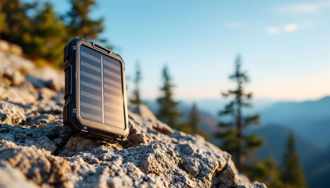 découvrez les avis authentiques des utilisateurs sur les chargeurs solaires : efficacité, praticité et avantages. plongez dans les retours d'expérience pour mieux comprendre l'impact de cette technologie sur votre quotidien.