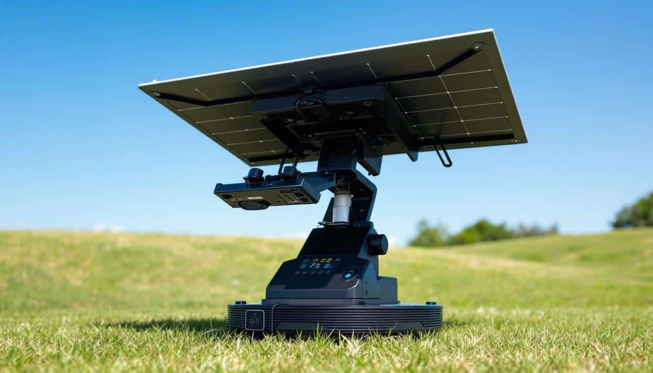 découvrez les avis sincères des utilisateurs sur les chargeurs solaires : efficacité, praticité et expériences personnelles. plongez dans le monde des énergies renouvelables et explorez ce que pensent ceux qui les ont adoptés.