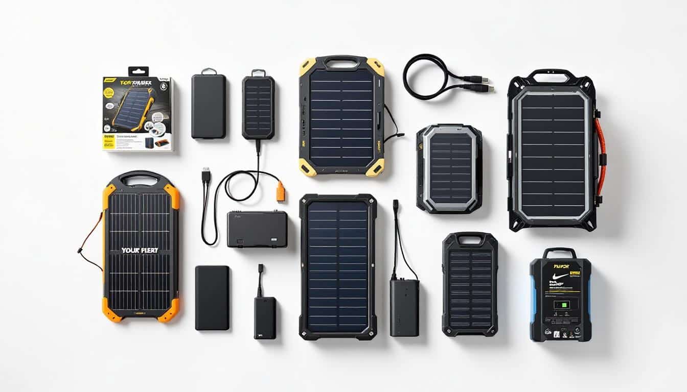 découvrez les avis sincères des utilisateurs sur les chargeurs solaires. cette analyse explore les points forts et les faiblesses de ces dispositifs écologiques, leur efficacité, et leur véritable impact sur la vie quotidienne des utilisateurs.