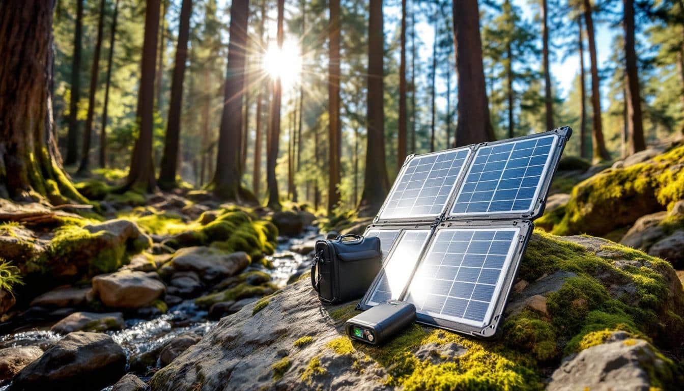 découvrez les avantages et les inconvénients des kits solaires étanches dans notre guide complet. apprenez comment ces systèmes peuvent transformer votre énergie tout en résistant aux intempéries. évaluez leur efficacité, leur durabilité et leur adéquation pour vos besoins énergétiques.