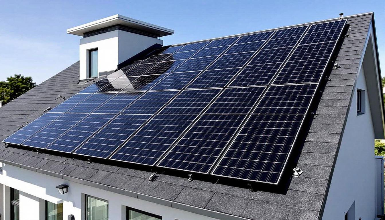 découvrez la fiabilité des marques de panneaux solaires en 2025, analyse des performances, options disponibles et conseils pour choisir le meilleur équipement pour vos besoins énergétiques.