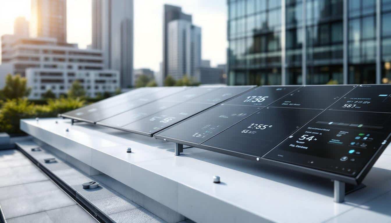 découvrez la fiabilité des marques de panneaux solaires en 2025 : analyses, tendances et conseils pour choisir les meilleures options sur le marché. informez-vous sur les critères de qualité et de performance afin de faire un investissement éclairé.