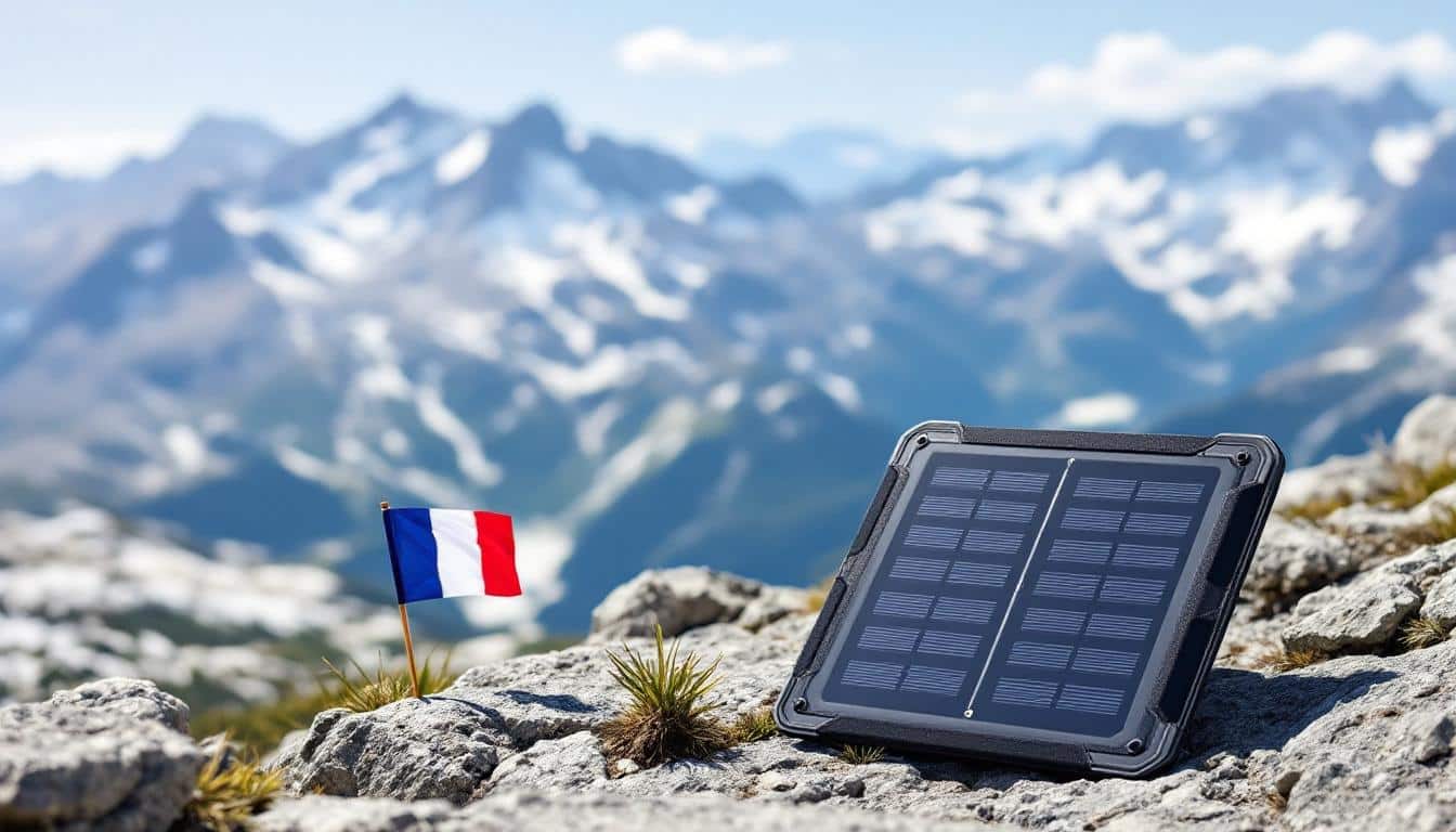 découvrez les marques françaises de chargeurs solaires à connaître pour profiter d'une énergie verte et durable. explorez les options innovantes et fiables qui allient performance et écologie pour recharger vos appareils en toute liberté.