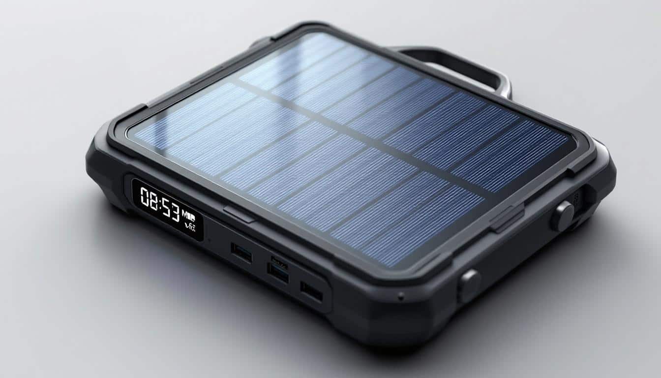 découvrez les meilleures marques françaises de chargeurs solaires à connaître pour profiter d'une énergie propre et renouvelable. explorez notre sélection d'innovations éco-responsables et trouvez le chargeur idéal pour vos besoins en énergie portable.