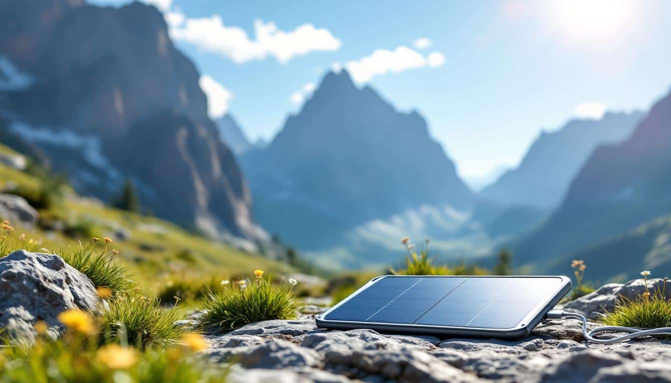 découvrez notre classement 2025 des chargeurs solaires les plus performants, évalués en conditions réelles. comparez les modèles innovants et trouvez celui qui répond parfaitement à vos besoins en énergie renouvelable.