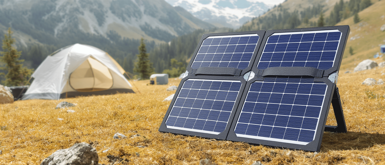 découvrez notre sélection des cinq meilleures marques de chargeurs solaires à suivre en 2025. performances, innovation et durabilité au rendez-vous pour alimenter vos appareils en toute autonomie. faites le plein de soleil !
