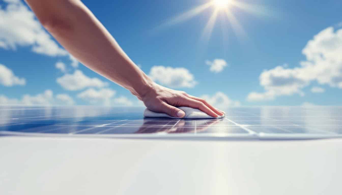 découvrez tout ce qu'il faut savoir sur les panneaux solaires ultra-fins : leurs avantages, leur technologie innovante, leur installation, et comment ils peuvent optimiser votre consommation d'énergie tout en respectant l'environnement.
